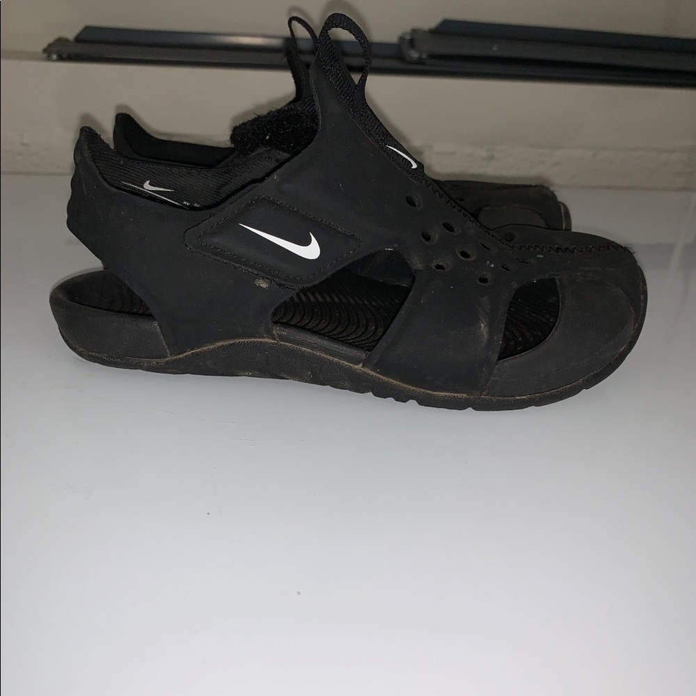 Kids Nike